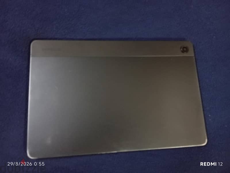 galaxy tab a9+ 1