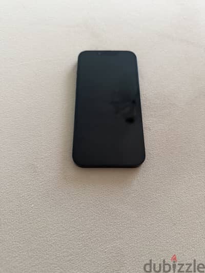 Apple - iPhone 14