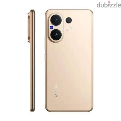 Vivo V60