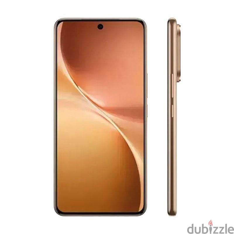 Vivo V60 1