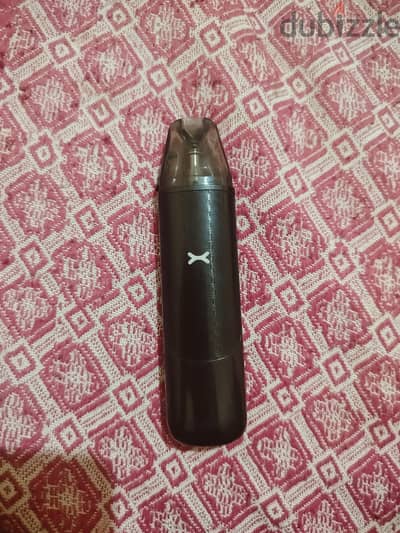 بود نيكسلم جو pod nexlime go