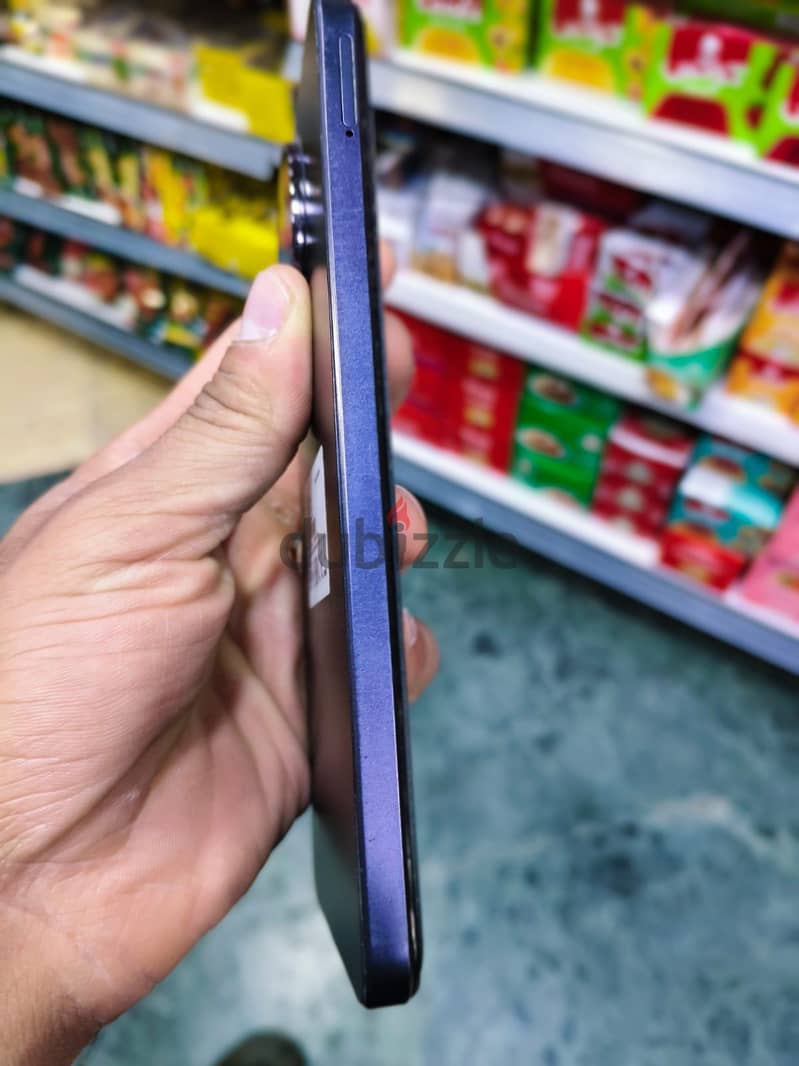 ريلمى 11 2