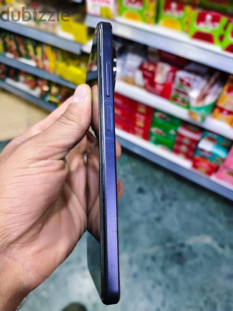 ريلمى 11 5