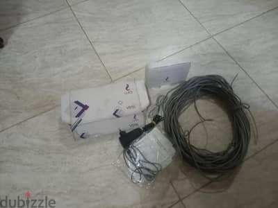 راوتر wi fi