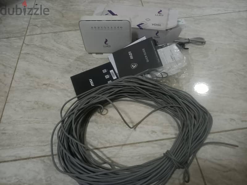 راوتر wi fi 2