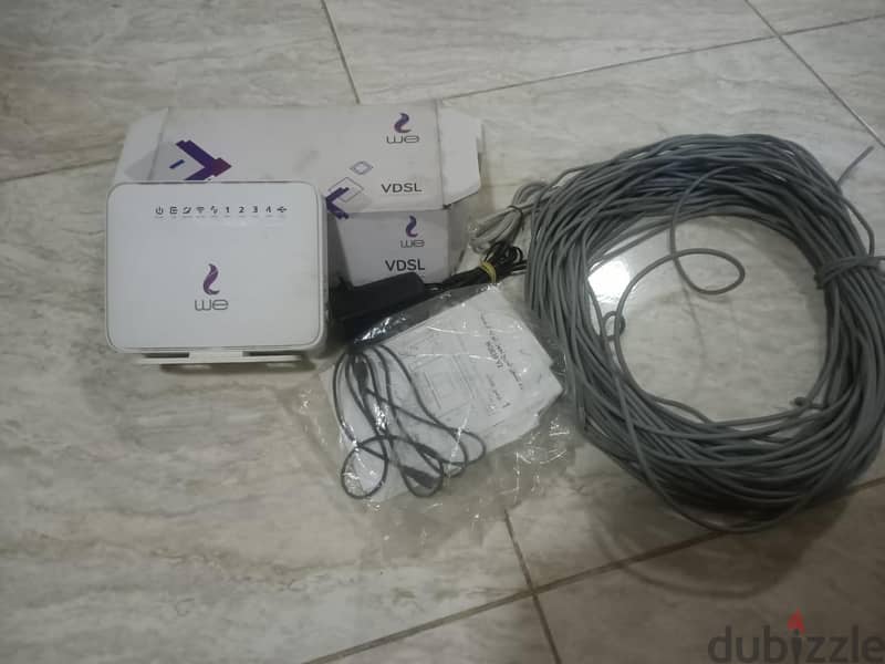 راوتر wi fi 3