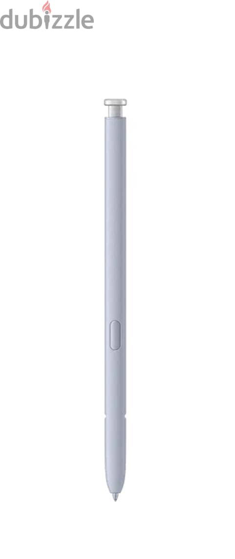 Samsung S25 Ultra 4