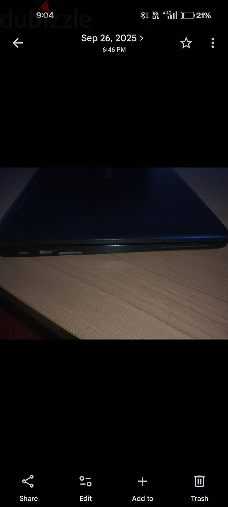 dell latitude 5590 3