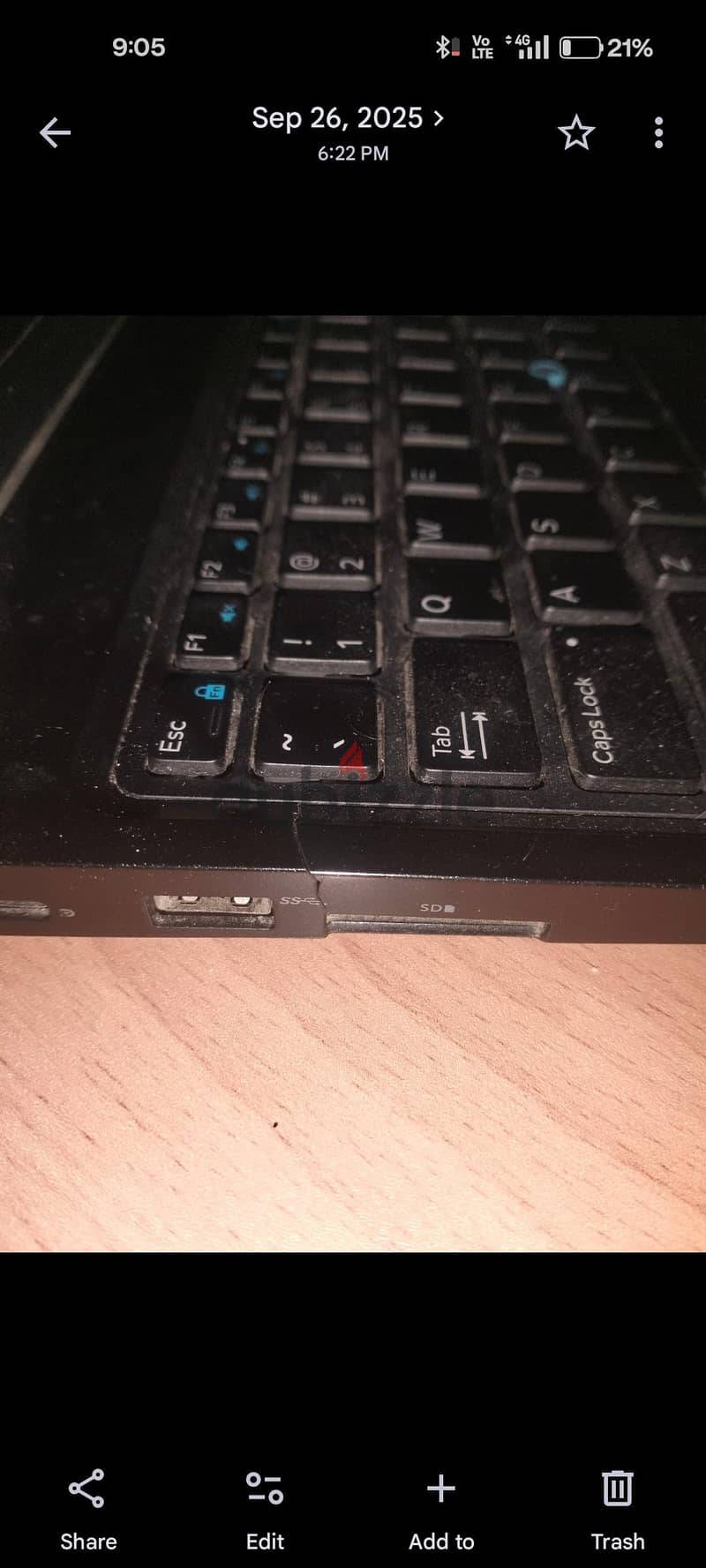 dell latitude 5590 5