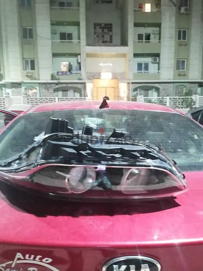 فانوس بسعر مناسب جدا
