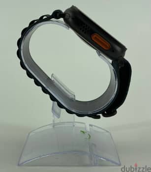 Apple Smart Watch Ultra 2 1