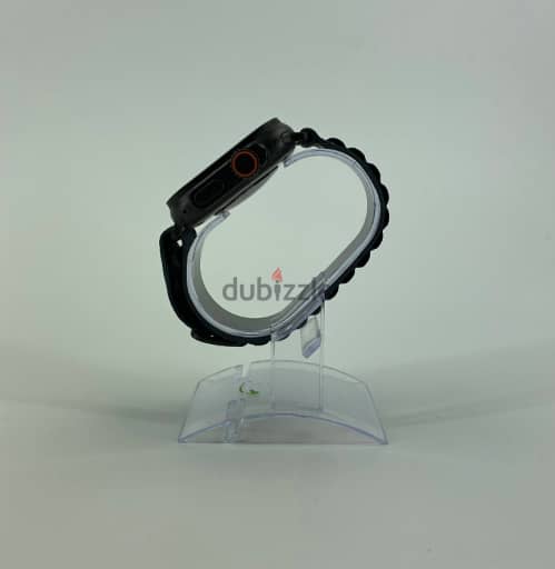 Apple Smart Watch Ultra 2 5