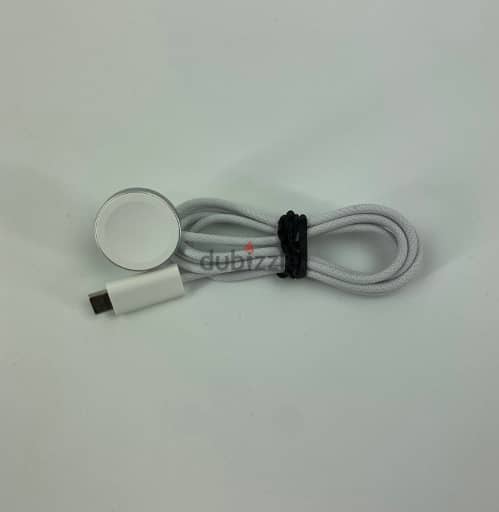 Apple Smart Watch Ultra 2 6