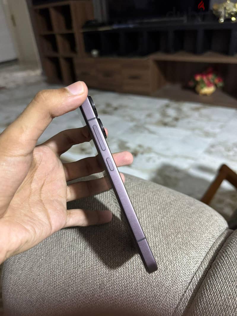 OPPO Reno 15 Pro 3