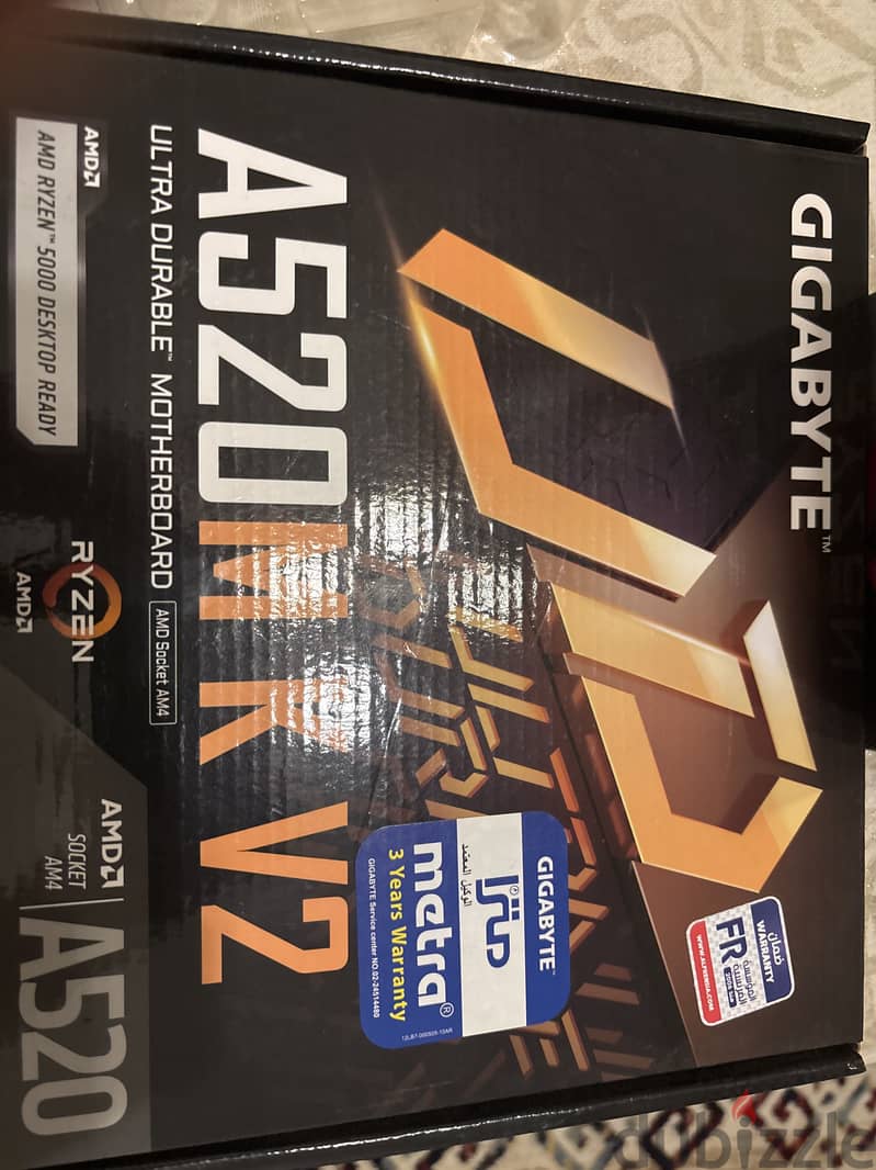 Gaming pc 2