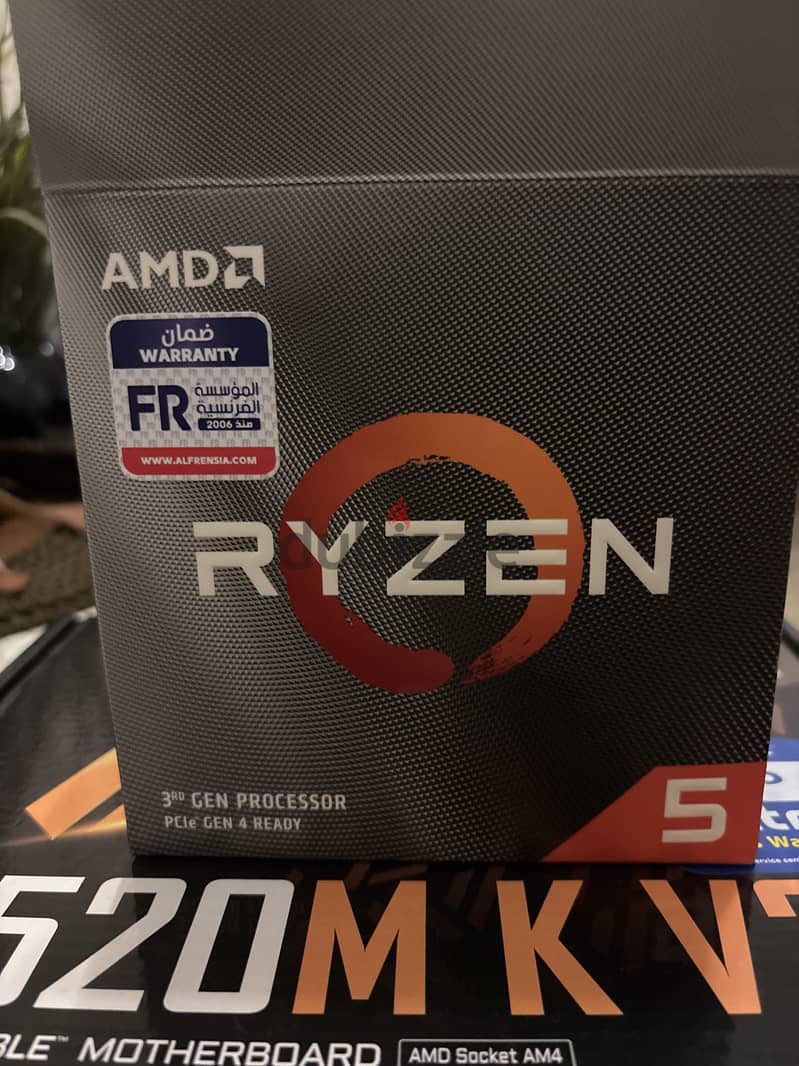 Gaming pc 3