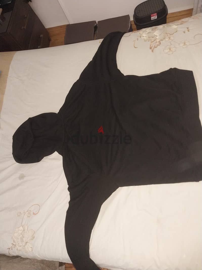 hoodie 1