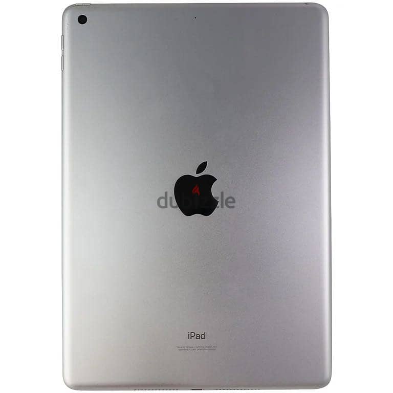 Ipad 9 1