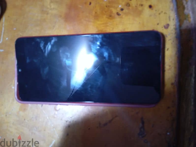 samsung a 20s 2