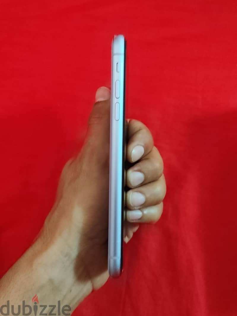 Apple - iPhone 11 6