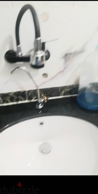حوض ايديال استاندر
