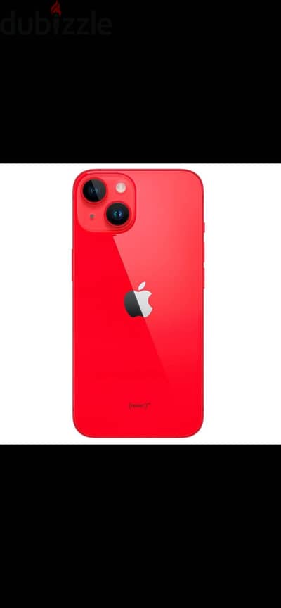 آبل - آيفون 14 بلس