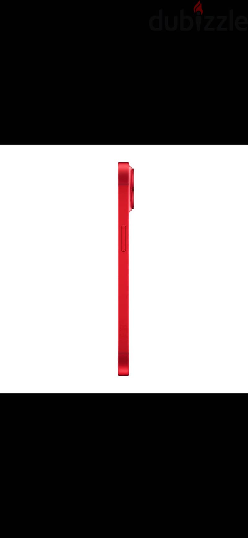آبل - آيفون 14 بلس 1