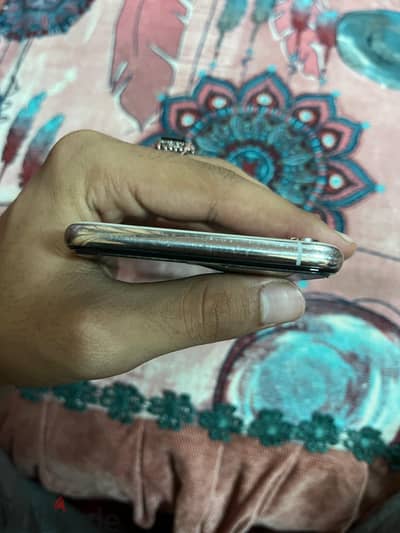Apple - iPhone XS Max