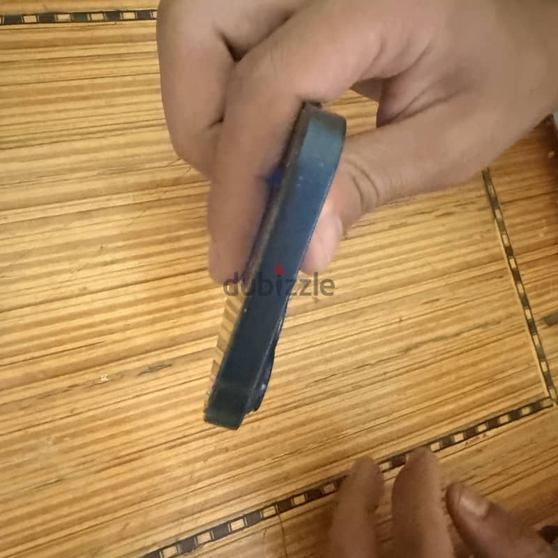 آبل - آيفون 13 2