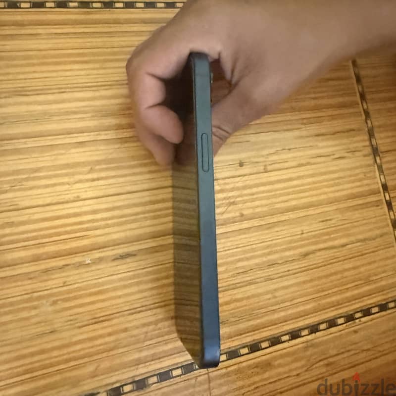 آبل - آيفون 13 3