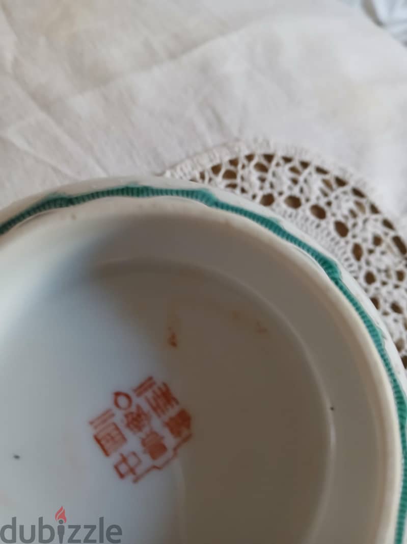 ceramic noodle bowl 3