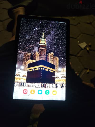 تاب a7