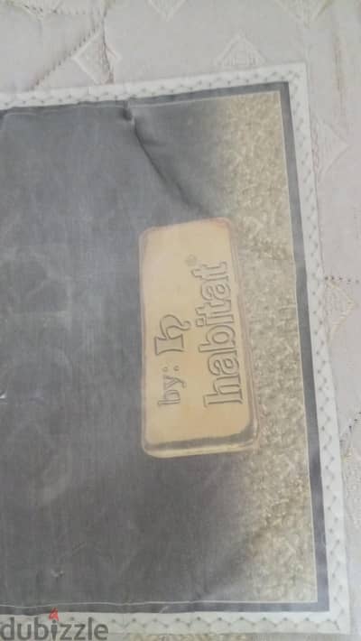 مرتبه سوست