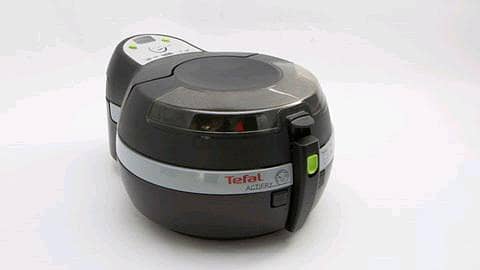 tefal acitfry original