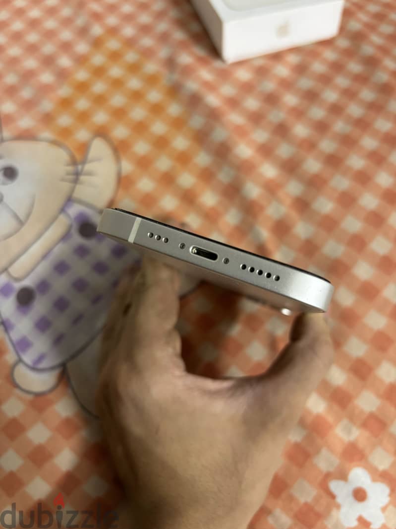 آبل - آيفون 13 1