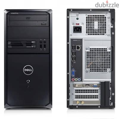 كيسه dell استيراد ب4500 قابل للتفاوض
