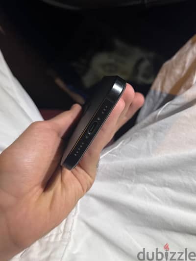 Apple - iPhone 15 Pro