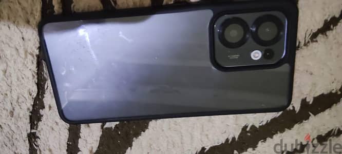 OPPO Reno13f 5g 256g