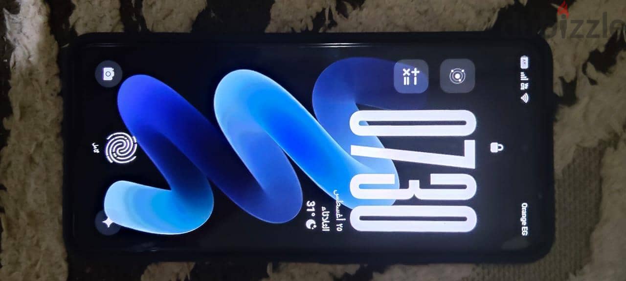 OPPO Reno13f 5g 256g 1