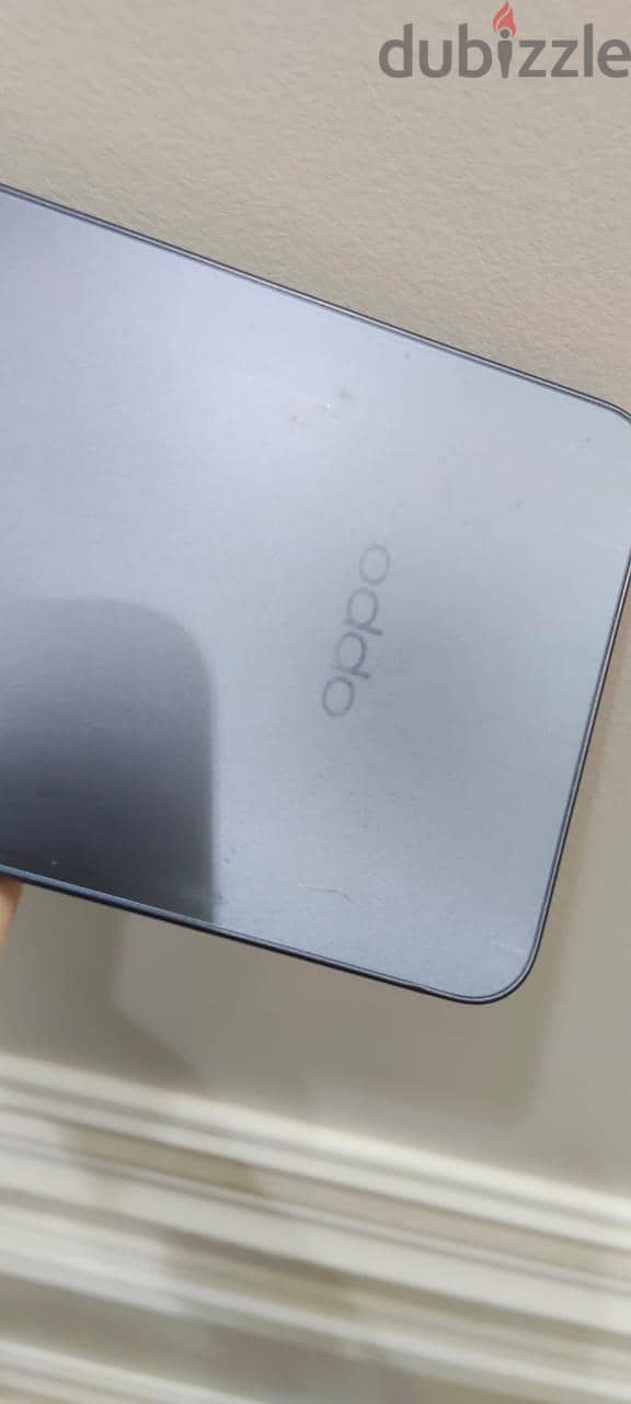 OPPO Reno13f 5g 256g 2
