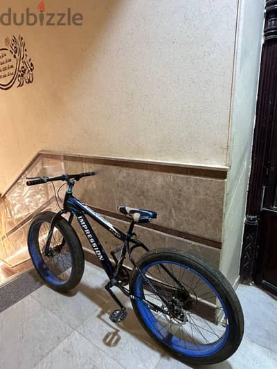 عجله دبابه للبيع