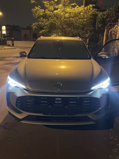 2026 الشكل الجديدأعلى فئة لاكشري 1500cc ( تيربو ) ( خليجي )