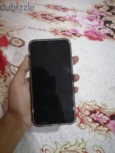 آبل - آيفون 11