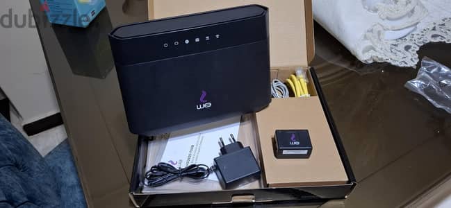 راوتر zyxel vdsl