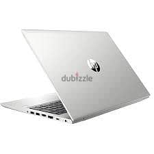 لاب HP i5 8th