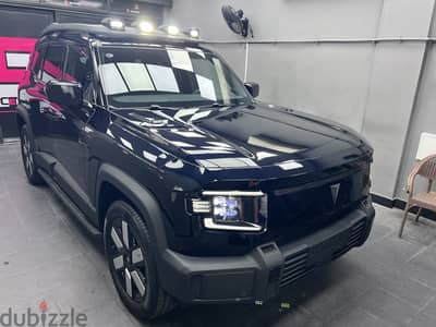 ديبال G318 اعلى فئة عفشة هيدروليك