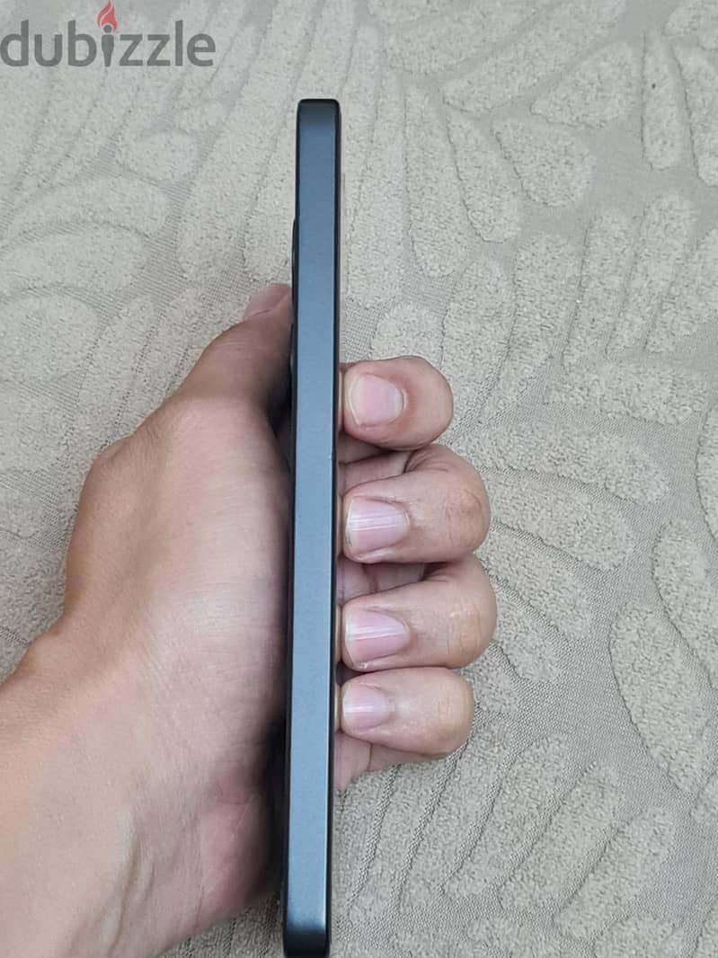 Xiaomi Poco X7 Pro 3