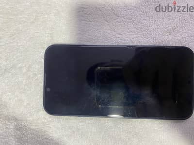 Apple - iPhone 13