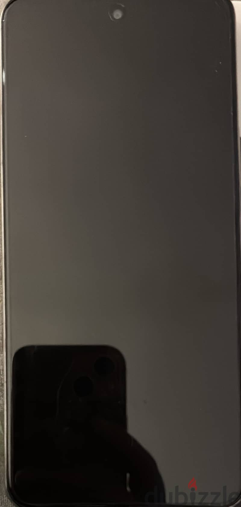 Vivo Other Model 1