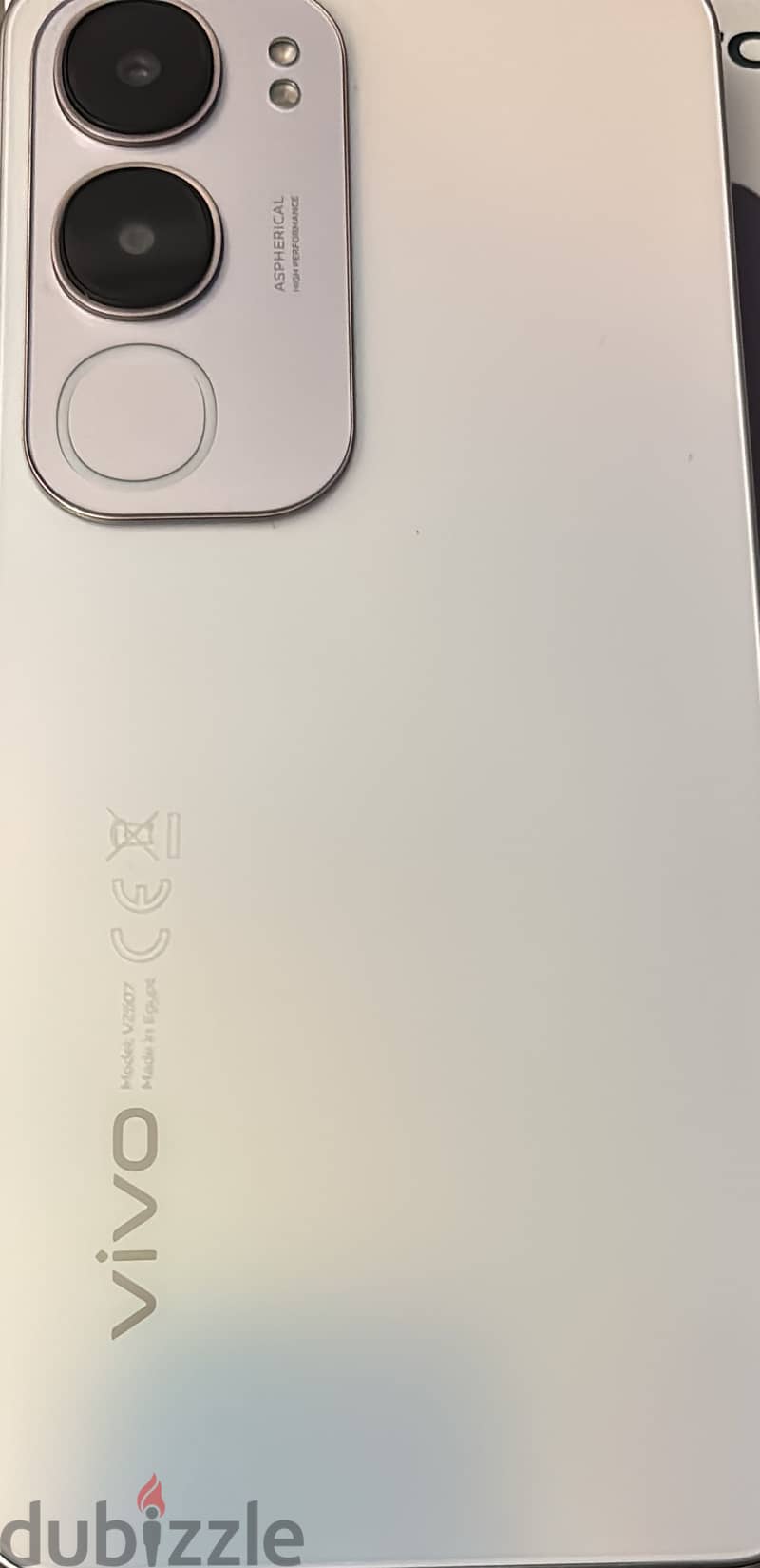 Vivo Other Model 2
